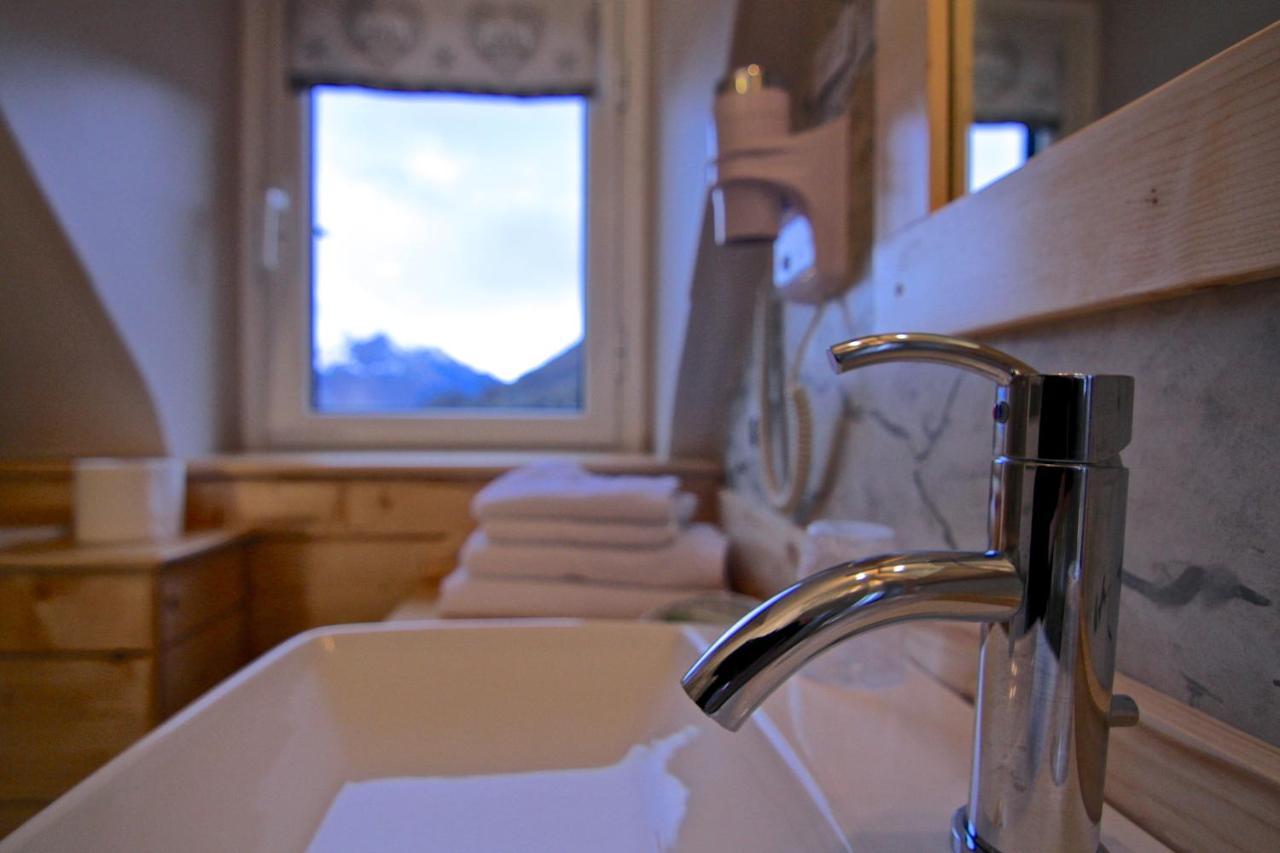 Auberge Le Cabaliros Arcizans-Avant Extérieur photo