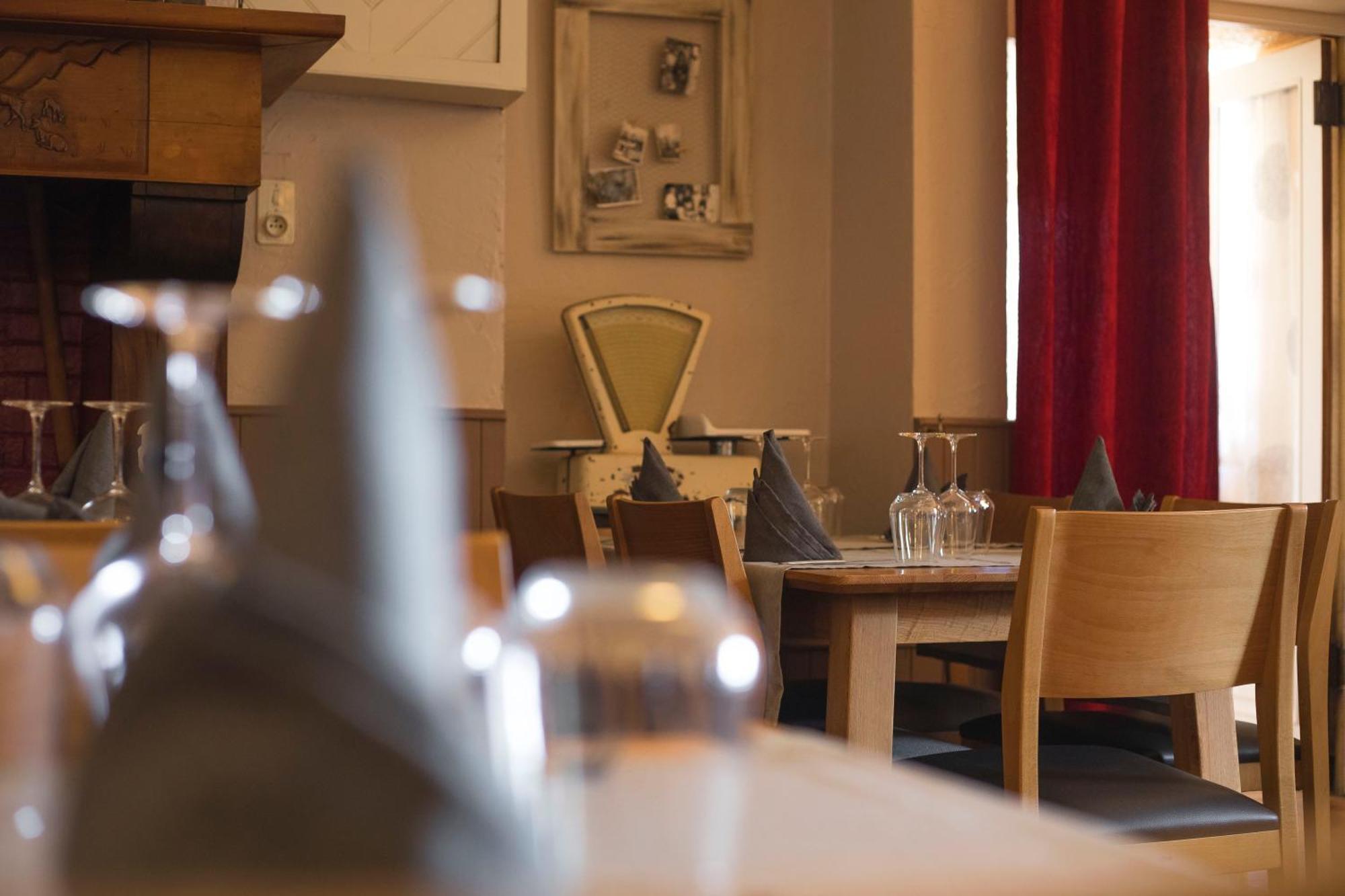 Auberge Le Cabaliros Arcizans-Avant Extérieur photo